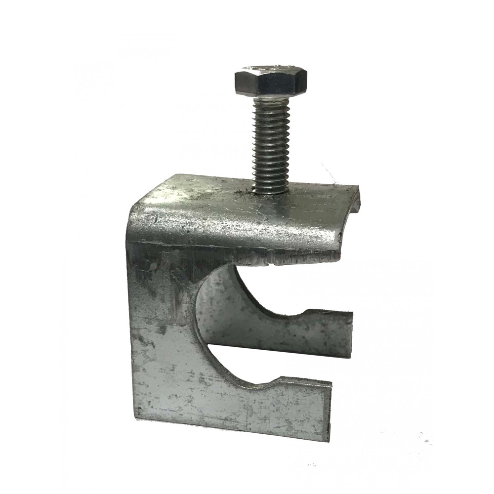 demirden-demire-baglanti-klemensi-3557836174.jpg
