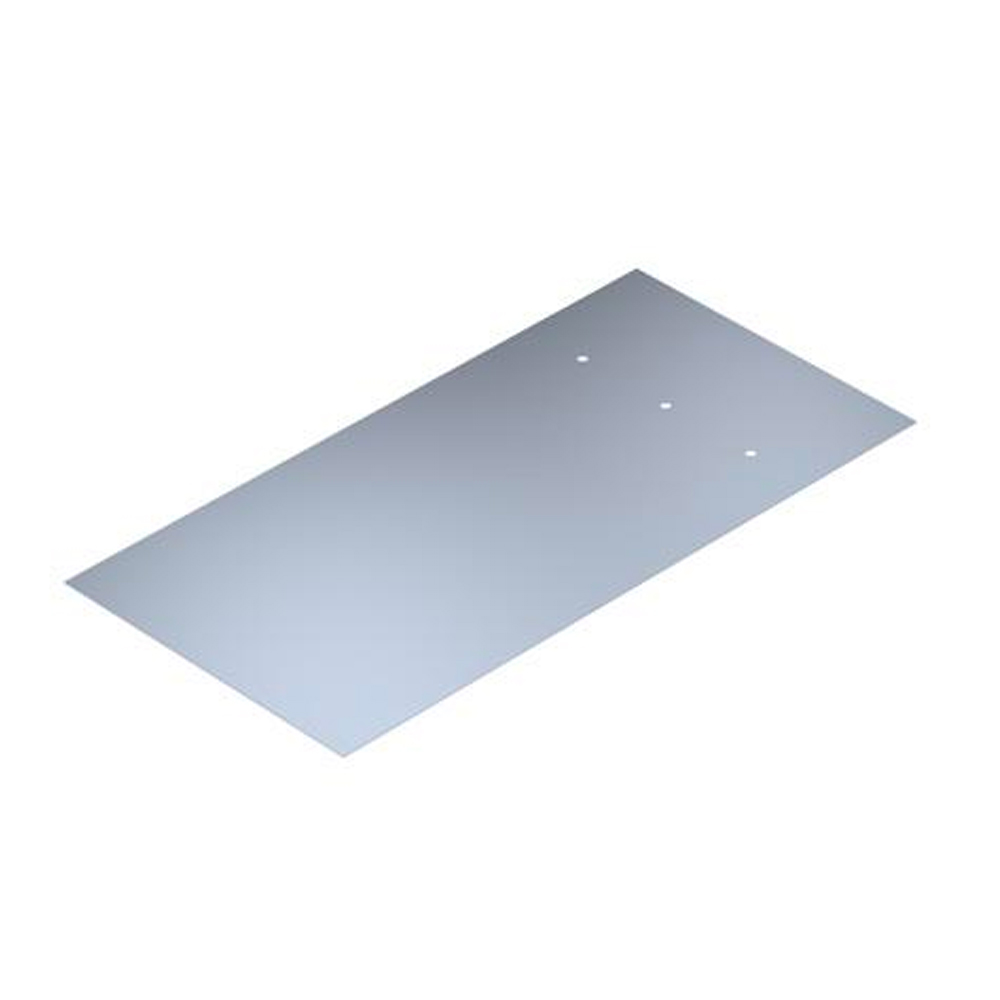 galvanizli-topraklama-levhasi-3659900081.jpg