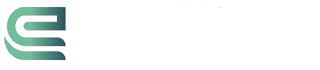 ETA ÇELİK Logo