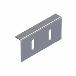 Trunking Kablo Kanalları Ek Elemanı