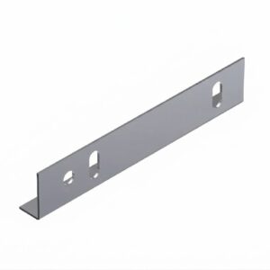 H40 Kablo Merdivenleri Ek Elemanı-Standart Tip