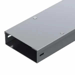 Trunking Kablo Kanalları