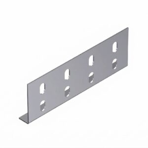 H60 Kablo Kanalları Ek Elemanı-Standart Tip