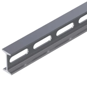 NPI Profil-I80