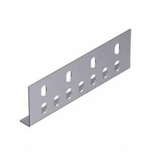 H60 Kablo Merdivenleri Ek Elemanı-Standart Tip
