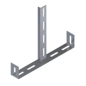 UK Profil Kanal Askı Taşıyıcı-KKA