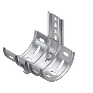 OG Bracket-OGK