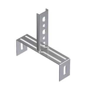 UK Profil Kanal Askı Taşıyıcı-KK Eski Tip