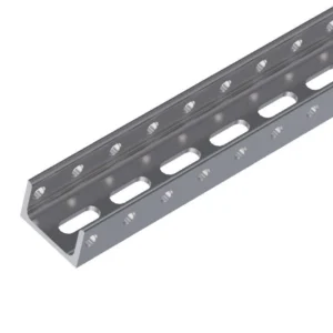 NPU Profil-NPU65