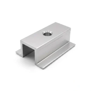 Orta Clamp