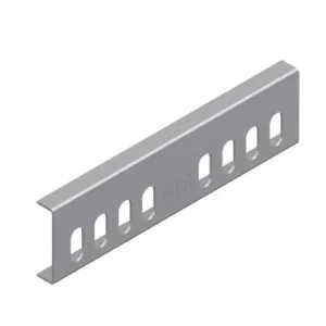 H40 Kablo Merdivenleri Ek Elemanı-Ağır Hizmet Tip
