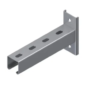 C Profil Konsolları-CPK