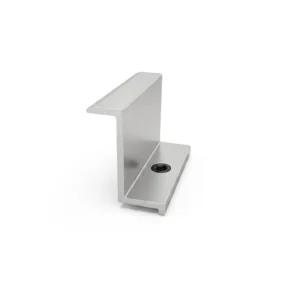 40 mm Z Clamp