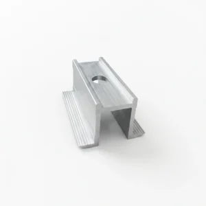50 mm Orta Clamp