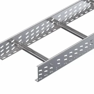 H100 Kablo Merdivenleri-C Tipi
