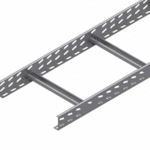 H40 Kablo Merdivenleri-C Tipi